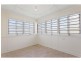 302 Bolsover Street, Rockhampton City QLD 4700